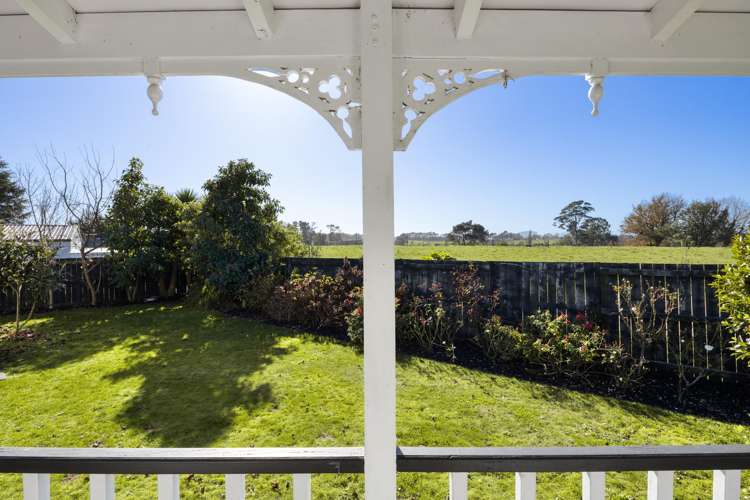 6183A Great South Road_4