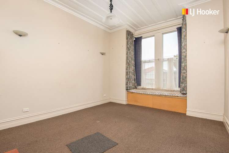 90 Queens Drive Saint Kilda_7