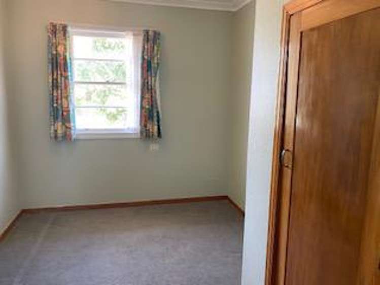 27 Tokomaru Street Welbourn_13
