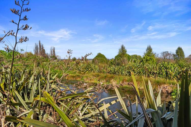 809 Lower Queen Street Richmond_32