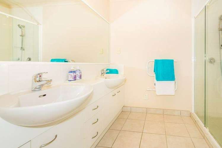 11 Fingal Way Gulf Harbour_6