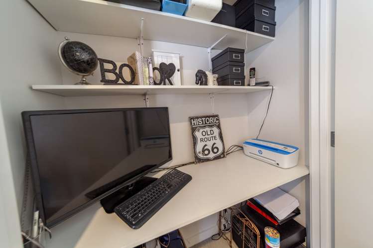 43 Waimakariri Drive Te Awa_13