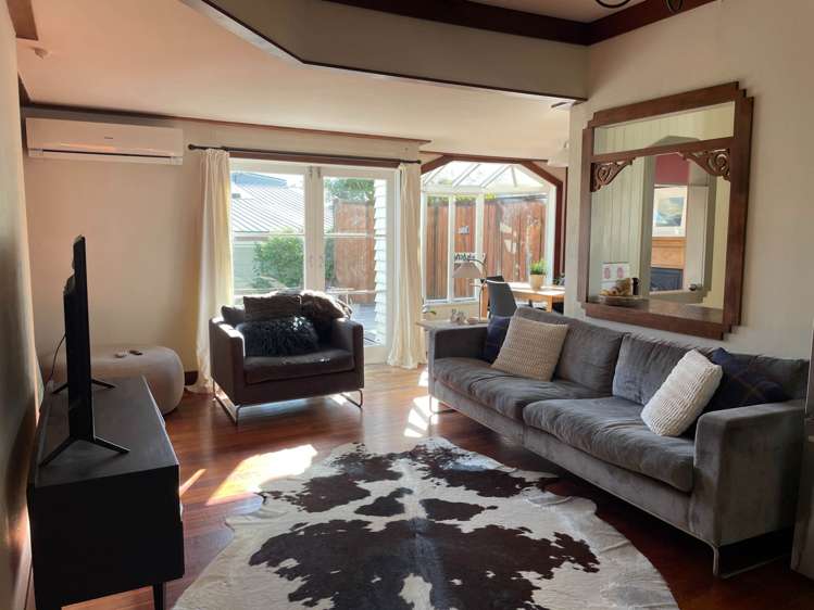 16 Navarre Road Glendowie_0