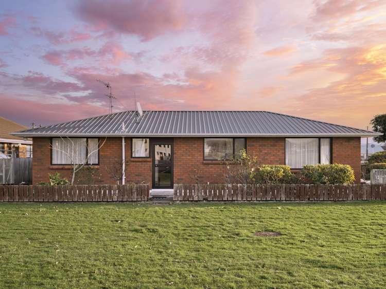 B/187 Gordon Road_1