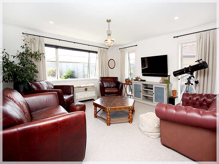 9 Godwit Court Foxton Beach_11