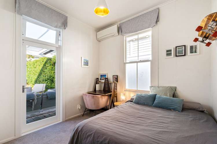 27 Allen Road Grey Lynn_13