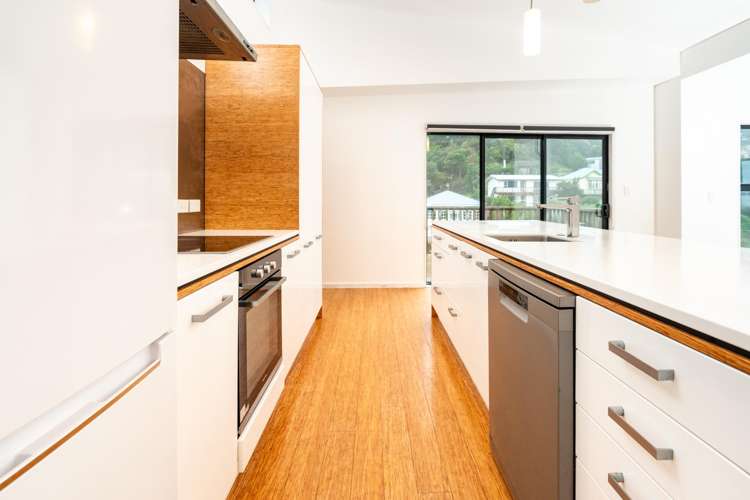 55 Jackson Street Island Bay_4