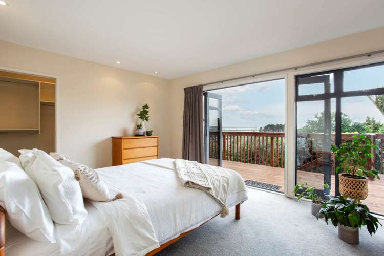 14b Henry Street Avondale_10