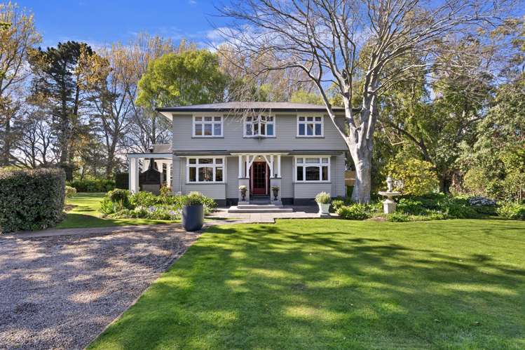 1109 Leeston Road_0