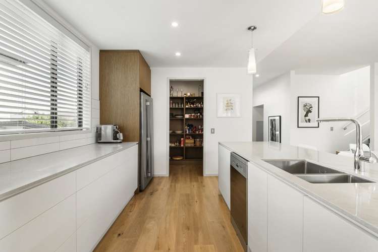 13 Inglewood Street Wai O Taiki Bay_6