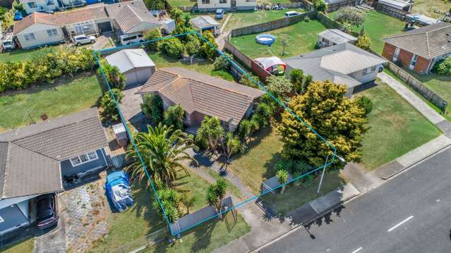 148 Chichester Drive Rosehill_3