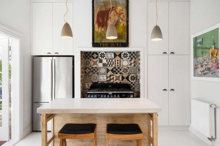 15 Colenso Avenue Hospital Hill_14