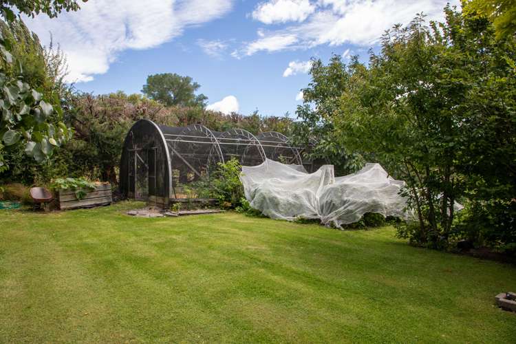 24 Blackman Road Alexandra_24