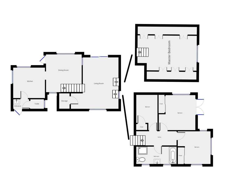 46 Queens Road Stepneyville_15