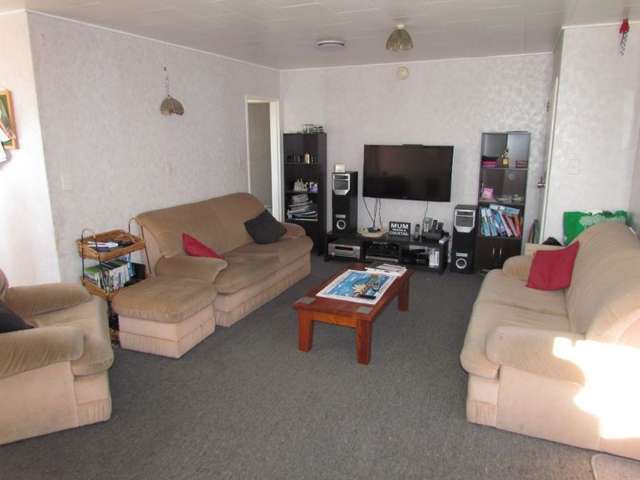 4 Stout Street Masterton_3