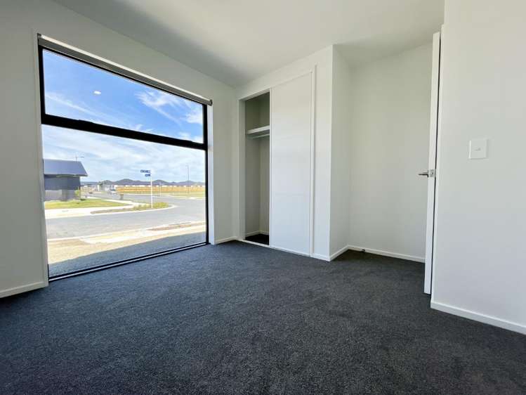 1 Scots Drive Rolleston_14