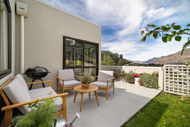 6B Kiely Lane Queenstown_1