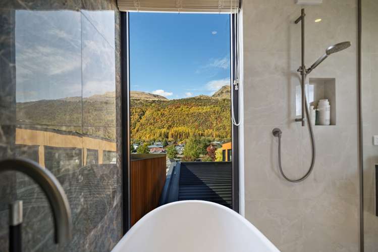 15b Advance Terrace Arrowtown_21