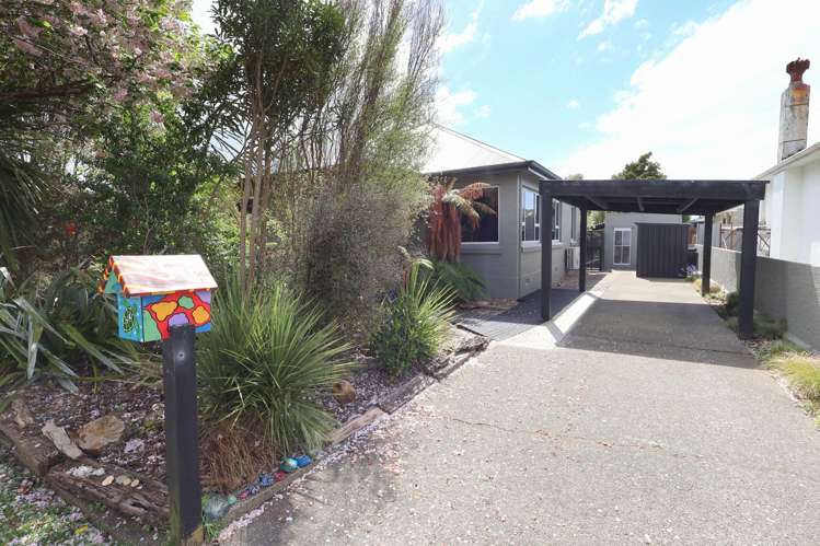 76 Alice Street Gladstone_20
