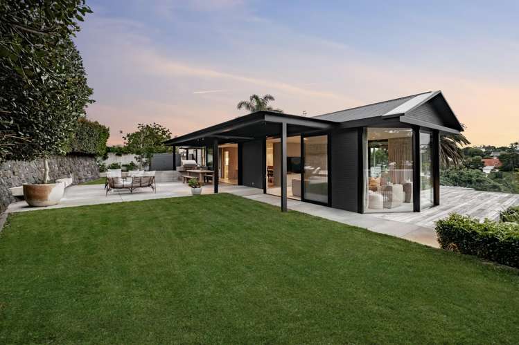 39 Bell Road Remuera_6