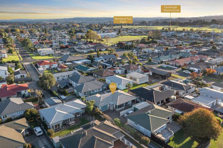 36a Emmett Street Greerton_28