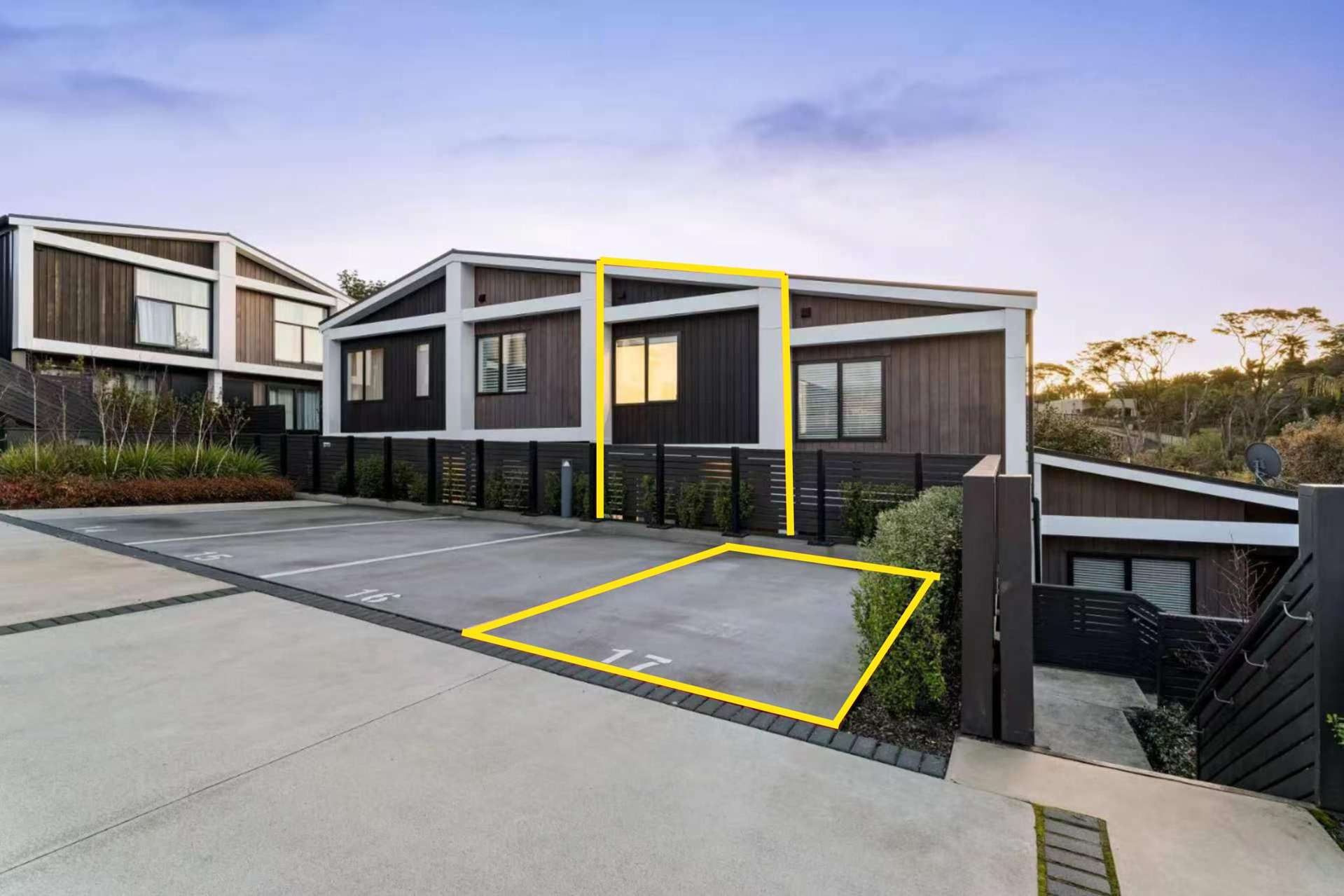 17/37 Glen Atkinson Street Saint Heliers_0