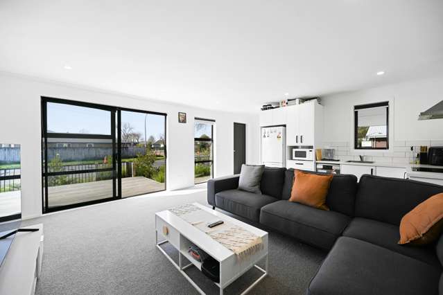 1/2 Searancke Place Fairfield_3