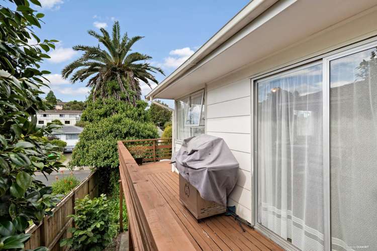 60 Salamanca Road Sunnynook_10