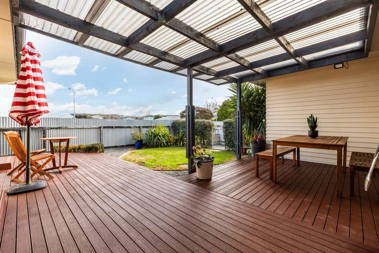 25 Argyll Crescent Tamatea_11