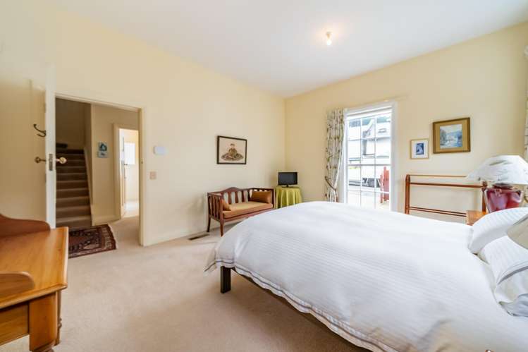 19 Selwyn Terrace Thorndon_12