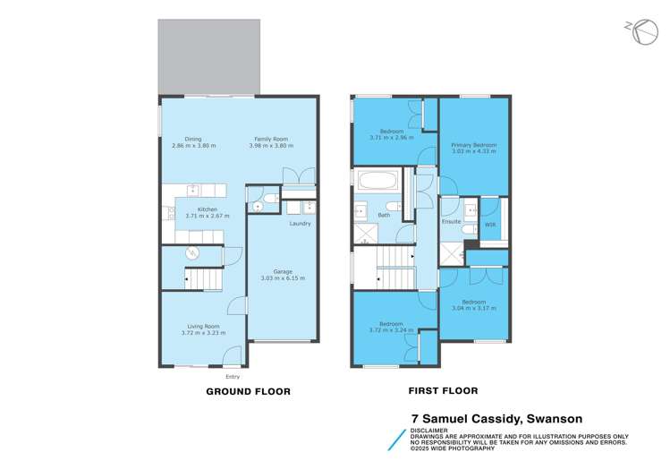 7 Samuel Cassidy Avenue Swanson_18