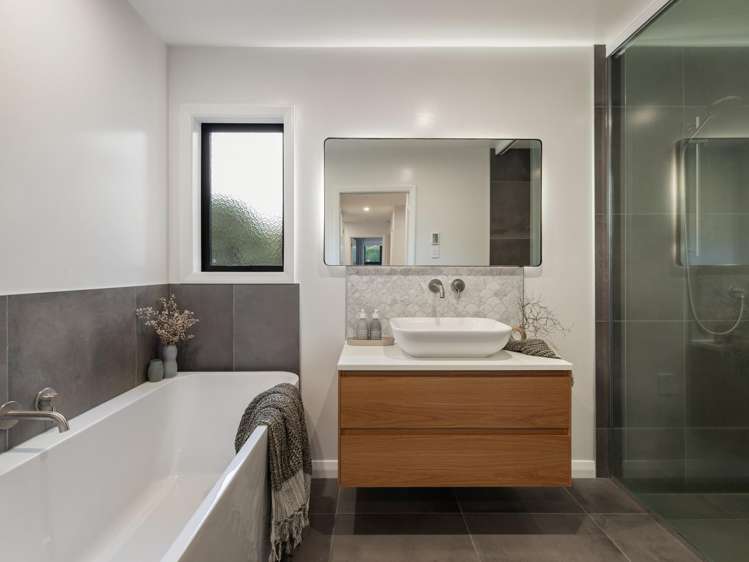 29 Firth Street Hamilton East_16