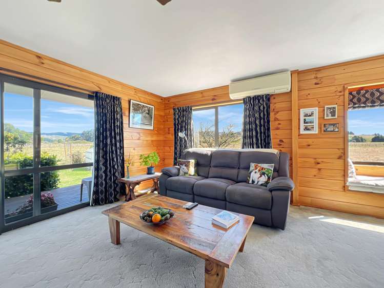 2600b State Highway 30 Otakiri_11