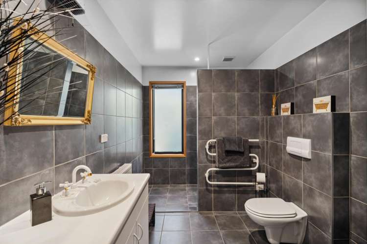 52 The Dunes Cromwell_18