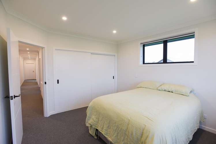 26C Park Street Winton_20