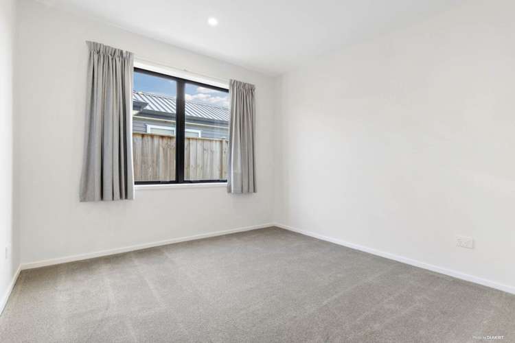 8 Koropupu Street Pukekohe_7