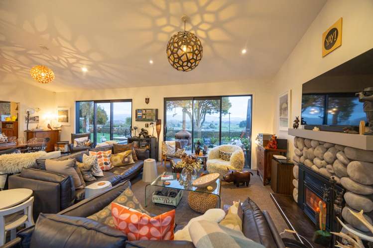 54 Rodeo Drive Kelvin Grove_8