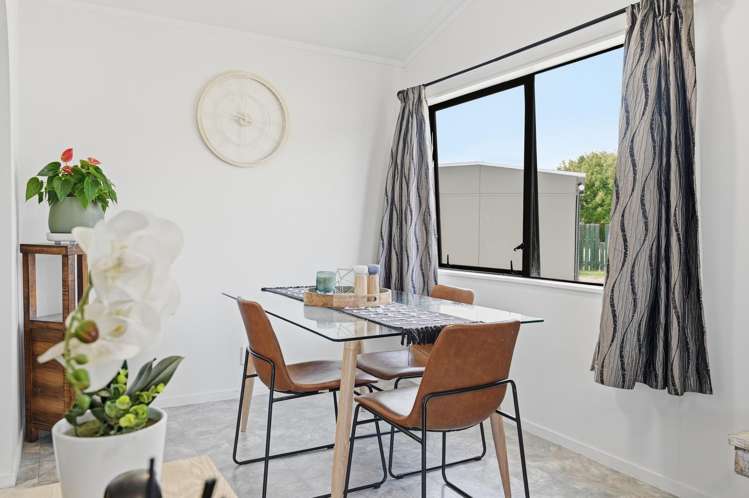 5 Ngareta Road Mourea_5