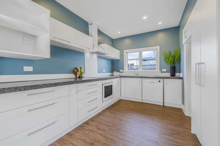 167 Centaurus Road Saint Martins_6