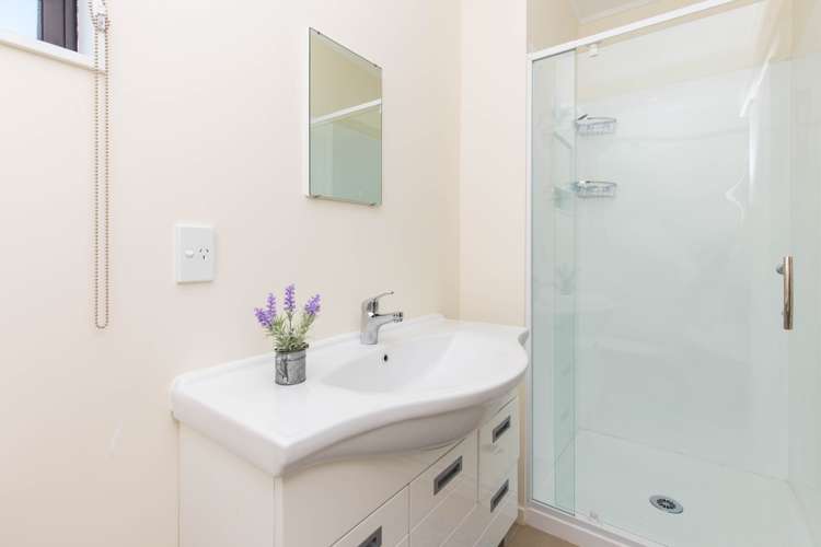 9 Kent Road Manurewa_17