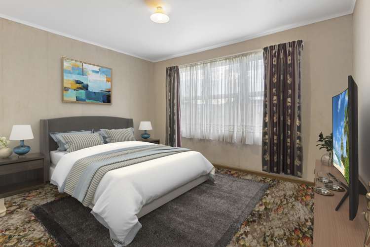 34 George Street Papakura_13