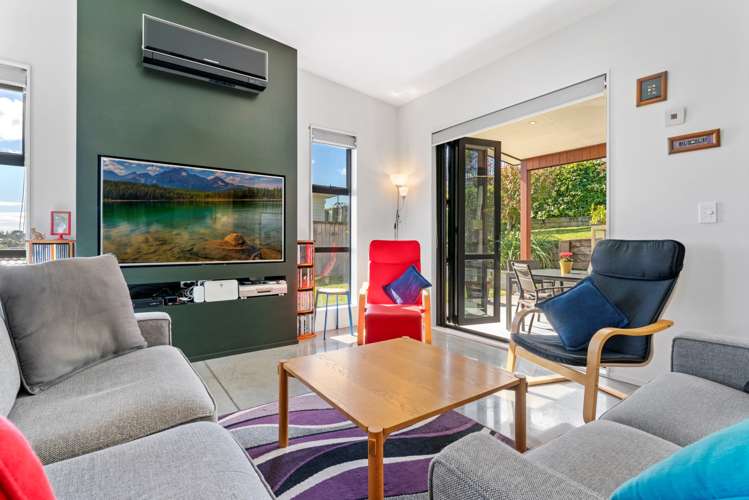 9 Utopia Park Heights Welcome Bay_20