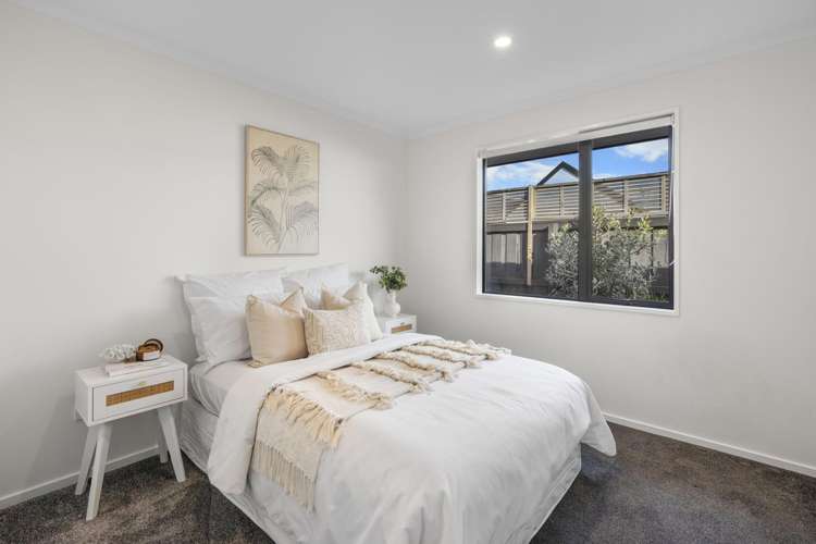 25 Malaga Crescent Harewood_16