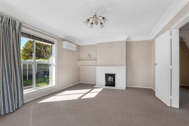 52B Barrington Street Somerfield_2