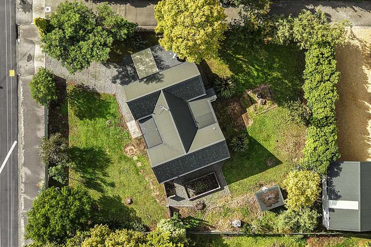 463A High Street South Carterton_21