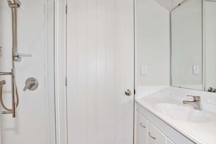 3/310 Halswell Road Halswell_9