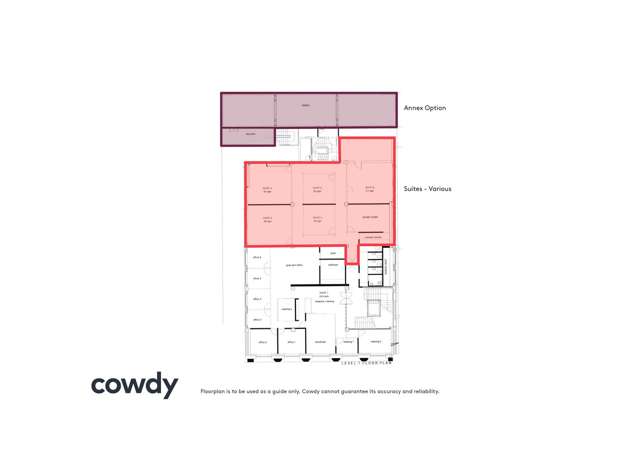 152 Oxford Terrace Christchurch Central_1