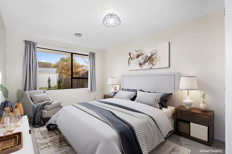 1/8 Steadman Road Broomfield_6