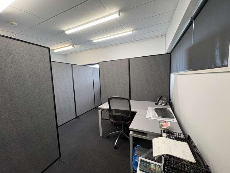 1/160 Ferry Road Waltham_10