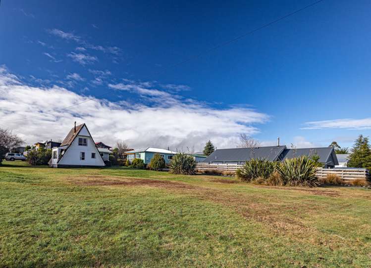 47 Millar Street National Park_23